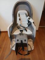 Guppy Fietsstoeltje, Achterzitje, Guppy, Ophalen of Verzenden, Gebruikt