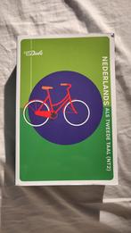 Van Dale NT2 Woordenboek - Zo Goed Als Nieuw!, Boeken, Ophalen of Verzenden, Zo goed als nieuw, Niet van toepassing, Van Dale Uitgevers