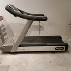 Technogym excite run 700/ loopband, Sport en Fitness, Fitnessmaterialen, Ophalen of Verzenden, Gebruikt, Overige typen
