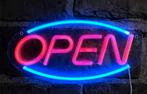 Led verlichting open, Ophalen of Verzenden, Nieuw, Lichtbak of (neon) lamp