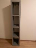 IKEA Lack kast, Huis en Inrichting, Ophalen, Minder dan 50 cm, Zo goed als nieuw, 150 tot 200 cm