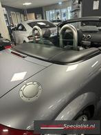 Afdekkap | Afdekhoes | Afdekplaat | Tounneau Audi TT cabrio, Ophalen of Verzenden, Herkomst onderdeel bekend, Gebruikt, Audi