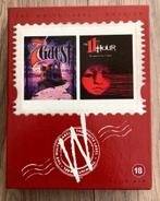 Te koop PC Game Bigbox The 7th Guest & the 11th Hour 19 euro, Spelcomputers en Games, Games | Pc, 1 speler, Ophalen of Verzenden