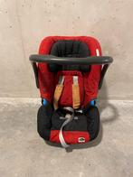 Römer babystoel met isofix, Kinderen en Baby's, Autostoeltjes, Ophalen, Romer, Zo goed als nieuw, Isofix