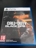 Call of Duty: Black Ops 6, Ophalen of Verzenden, Zo goed als nieuw