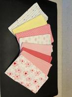 hydrofiel luiers, Ophalen, Gebruikt, Overige typen