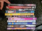 Anime hentai dvd's voor volwassenen, Cd's en Dvd's, Vanaf 16 jaar, Anime (Japans), Overige typen, Ophalen of Verzenden
