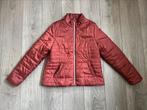 Tussen jas, Kleding | Dames, Overige kleuren, Zeeman, Maat 42/44 (L), Nieuw