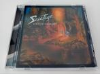 Savatage – Edge Of Thorns

SPV – SPV 076-74052 CD, Ophalen of Verzenden, Zo goed als nieuw