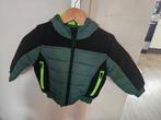 winterjas jongen maat 104 NIEUW, Nieuw, Ophalen of Verzenden, Jongen, Orange Stars