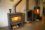 Vele houtkachels in de aanbieding, Ophalen, Vrijstaand, Hout, Nieuw