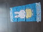 Nijntje badhanddoek, Ophalen of Verzenden, Gebruikt, Overige typen, Nijntje