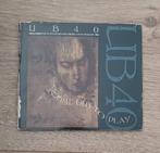 Mini disc UB40 - Come out to play, Cd's en Dvd's, Cd's | Reggae en Ska, Ophalen of Verzenden, Gebruikt