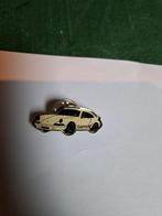 Porsche 911 Carrera Reversspeld - 1972, Ophalen of Verzenden, Gebruikt, Auto's