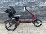 Elektrische Van Raam Easy Rider Compact Nieuw, Ophalen, Nieuw, Van Raam