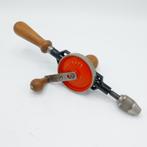 Stanley 803 Engeland Handboor (54429-30)