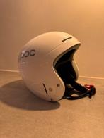 POC Skull skihelm - XS/51-52 - Zo goed als nieuw!, Sport en Fitness, Overige merken, 100 tot 140 cm, Overige typen, Ophalen of Verzenden