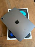 Apple iPad mini (6th generation), Computers en Software, Apple iPads, Ophalen, Zo goed als nieuw, 8 inch, Apple iPad