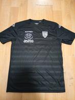 Heracles Almeo origineel shirt, Ophalen of Verzenden, Zo goed als nieuw, Shirt
