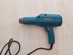 Black & Decker heteluchtpistool (model HG99 H5)., Ophalen, Gebruikt, Overige typen
