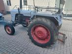 Tractor, Ophalen of Verzenden