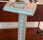 Lamp Ligne Roset Extensia Fluo vloerlamp Floor Lamp., Ophalen of Verzenden