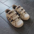 Adidas schoenen maat 27 buitenspeelschoenen GRATIS, Kinderen en Baby's, Kinderkleding | Schoenen en Sokken, Schoenen, Gebruikt