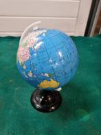 wereldbol puntenslijper, Ophalen of Verzenden, 'T Olde Gre-j, Info@toldegrej.nl, Endepoelstraat 20f Didam