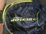Tennistas Dunlop., Ophalen, Zo goed als nieuw
