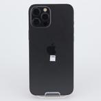 iPhone 12 Pro Max 128GB Space Gray, Apple, Zo goed als nieuw, Support@apple.com, One Apple Park Way
Cupertino, CA 95014
United States