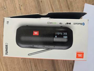 Luidspeaker beschikbaar voor biedingen