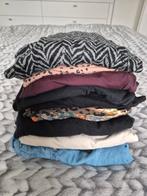 Mooie set positiekleding maat S/M, Diverse, Ophalen, Zo goed als nieuw