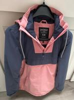 Skipak, Kleding | Dames, Wintersportkleding, Maat 38/40 (M), Luhta, Ophalen of Verzenden, Zo goed als nieuw