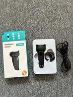Intelligent clicker pageturner, Ophalen of Verzenden, Nieuw