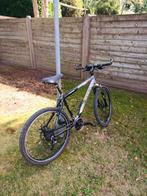 Mountainbike orbea, Ophalen of Verzenden, Gebruikt, Aluminium, 24 inch of meer