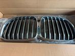 BMW X5 kidney grill, Auto diversen, Auto-accessoires, Ophalen, Gebruikt