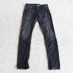 Mooie Diesel Spijkerbroek - 92 (Size: W26) € 45,-, Kleding | Dames, Spijkerbroeken en Jeans, Grijs, Ophalen of Verzenden, W27 (confectie 34) of kleiner