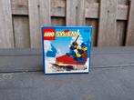 Lego 1730 nieuw ongeopend jaren 90, Ophalen of Verzenden, Zo goed als nieuw