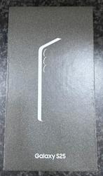 Samsung s25, Computers en Software, Tablet-hoezen, Ophalen of Verzenden, Nieuw, 10 inch, Bescherming voor- en achterkant