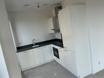 Onderdelen bruynzeel keuken beschikbaar voor biedingen