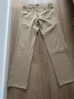 Versace originele, Ophalen of Verzenden, Zo goed als nieuw