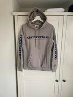 Banlieue trui/hoodie, Ophalen of Verzenden, Zo goed als nieuw, Jongen, Trui of Vest