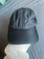 Gucci pet, Ophalen of Verzenden, Zo goed als nieuw, Gucci, Pet