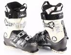 37 38 39 40 41 EU dames skischoenen DALBELLO LUNA LTD, Overige merken, 160 tot 180 cm, Gebruikt, Verzenden