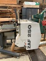 Mafell ZAF250 recent gereviseerd -afgeprijsd-, Ophalen, Gebruikt, 70 mm of meer, Overige typen
