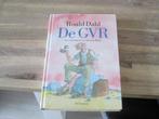Roald Dahl de GVR (hardcover nieuw), Ophalen of Verzenden, Nieuw