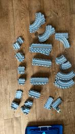 Thomas de trein, Ophalen of Verzenden, Gebruikt