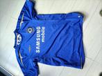 Vintage Chelsea Homekit 2005 (als nieuw) M, Ophalen of Verzenden, Zo goed als nieuw, Shirt