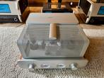 Melody Everest 211, Versterker, Melody Audio, Ophalen of Verzenden, Melody road 1
