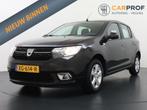 Dacia Sandero 0.9 TCe Laureate, Voorwielaandrijving, Stof, Gebruikt, Euro 6